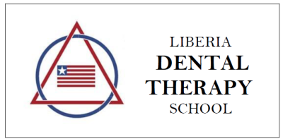 LDTS-logo